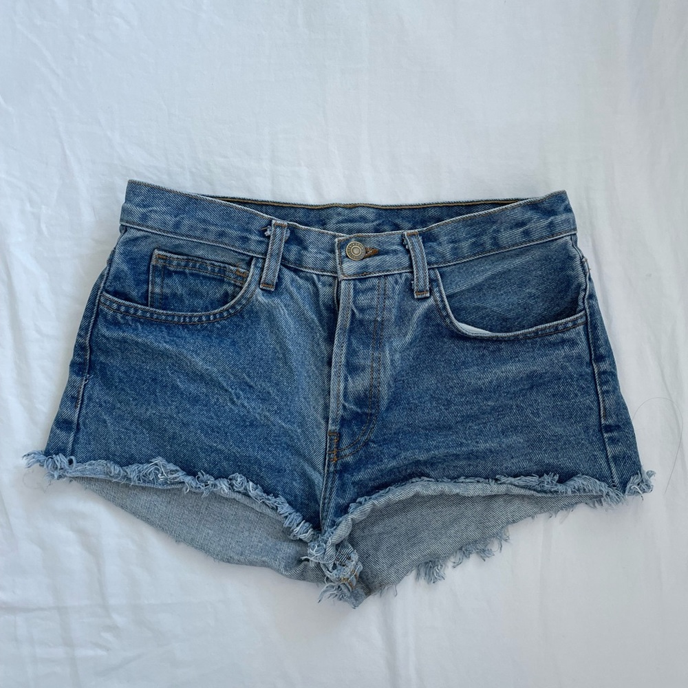 Brandy Melville Shorts